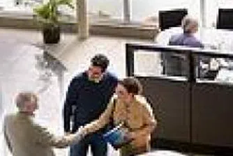 Цената на новите автомобили в Дания с 94% над тази в еврозоната, в Швейцария най-ниска