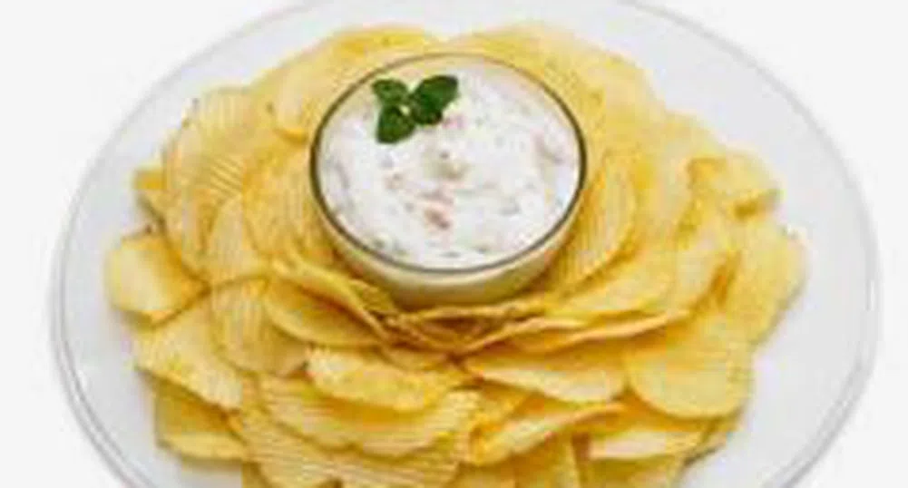 Интерснак ще инвестира над 25 млн. лв. през 2009 г.