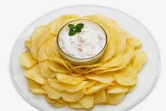 Интерснак ще инвестира над 25 млн. лв. през 2009 г.