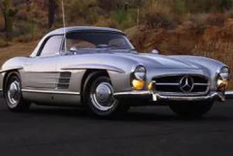 Какви коли да карат жените, за да се харесват на мъжете?