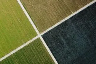 FSC Issues License to Agroenergy REIT