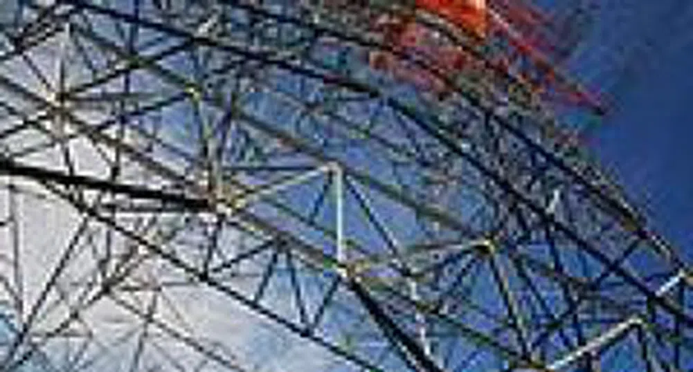 ЕС прие доклад за либерализацията на енергийния пазар