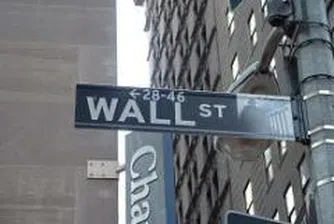 Щатските индекси със загуби от над 4% за седмицата