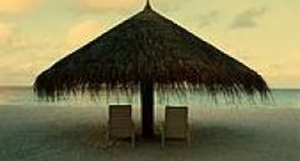 Tourism Revenues at Risk Due to High Oil Prices