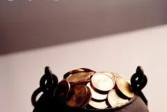 България за първи път е сред страните, избрани да получат средства от ЕСФ