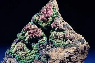 Rio Tinto готов да намали цените на рудата за Китай с 20%