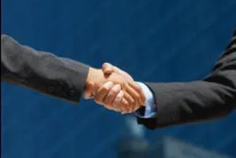 Станишев: Искаме нова динамика в отношенията ни с Македония