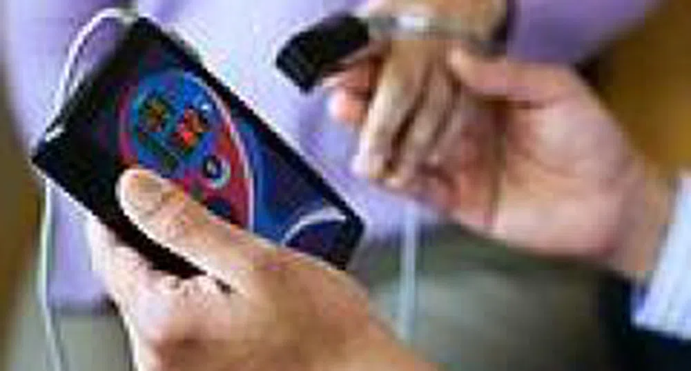 Японците намират пресечна точка между любовта и парите