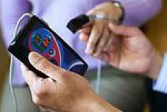 Японците намират пресечна точка между любовта и парите