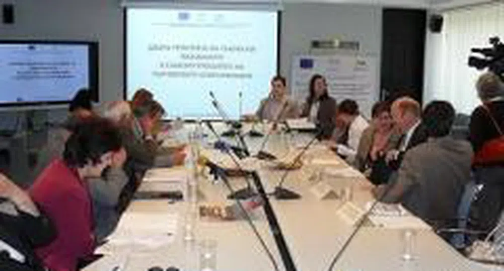 Добрата практика в търговските комуникации обсъдиха пивоварите