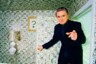 Милионери: Консултантите ни провалиха