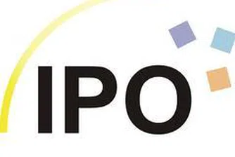 A Look At 2007 IPOs and How The Stock Price Changed To Date