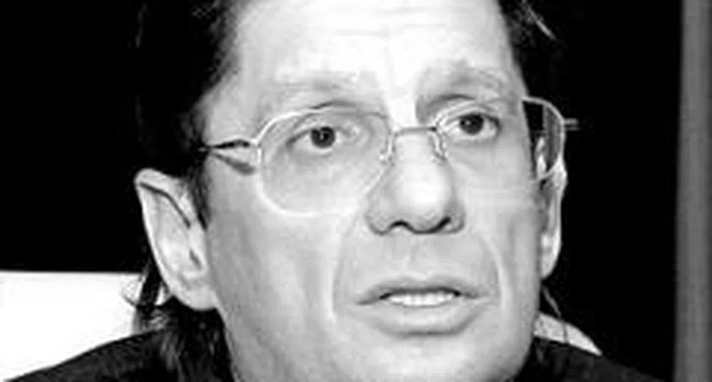 Русия е достигнала пика си на нефтодобив