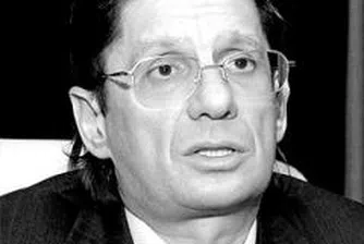 Русия е достигнала пика си на нефтодобив