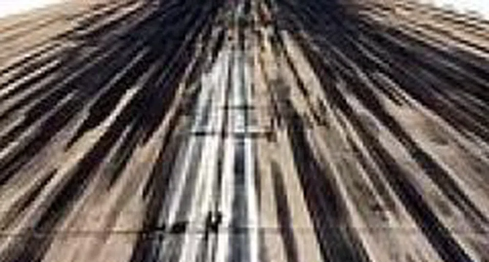 Кои са приоритетните обекти по оперативна програма „Транспорт“ за 2008 г.?