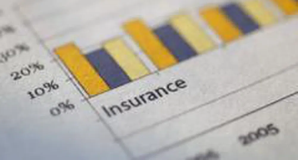 Premium Income in the Sector of General Insurance Reaches 723 Million Leva as at June 30