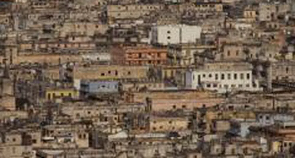 ЕС отмени санкциите срещу Куба