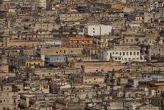 ЕС отмени санкциите срещу Куба