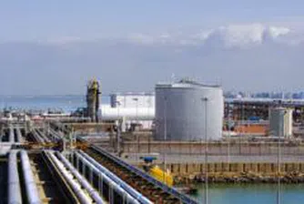 Три нови находища на петрол и газ открити в Южен Алжир