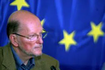 Сакскобургготски: Не съм популист, не съм гадател