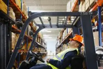 Рекорден ръст на безработицата във Великобритания