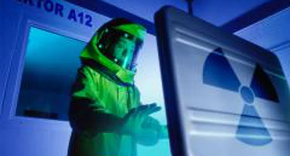 Цената на урана може да последва очаквания ръст на потреблението му