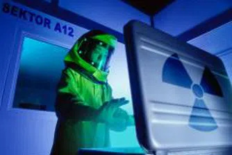 Цената на урана може да последва очаквания ръст на потреблението му