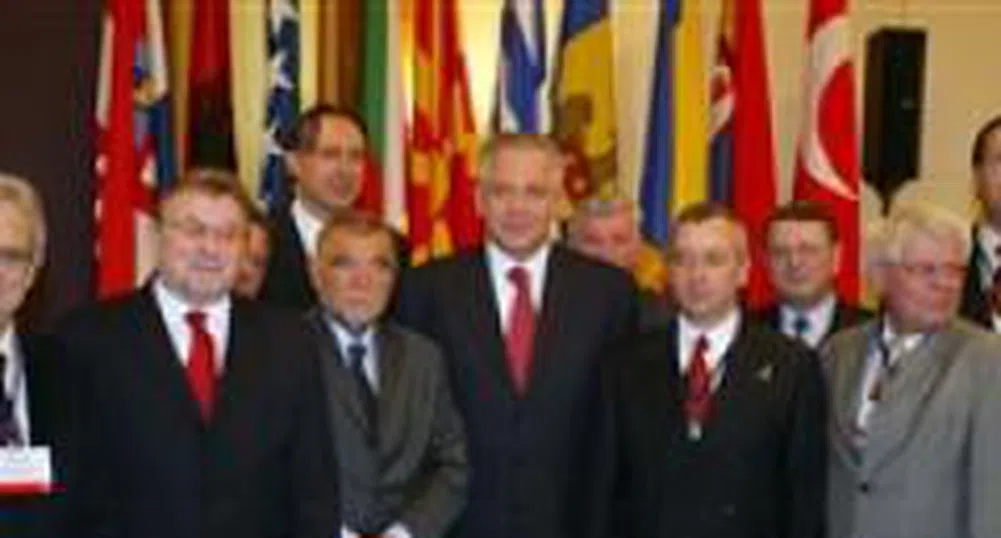 Kosovo Not Expected to be Major Theme at SEECP Meeting on March 11