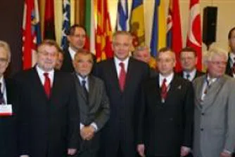 Kosovo Not Expected to be Major Theme at SEECP Meeting on March 11