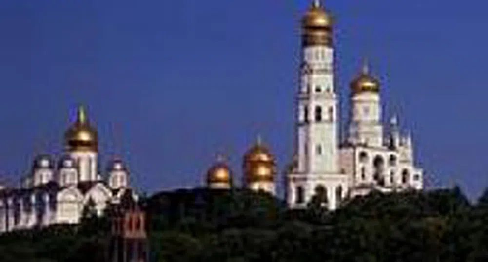 Moscow will need 300,000 foreign workers in 2008