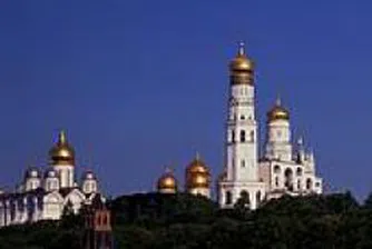 Moscow will need 300,000 foreign workers in 2008