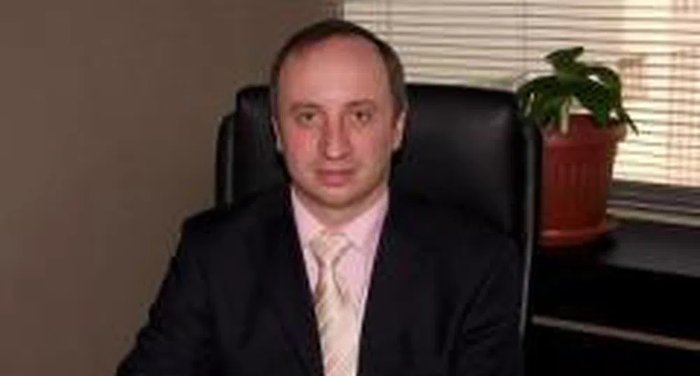 CreditCenter: Avg Value of Loans In Bulgaria Up by 44.33% Y/Y in H1