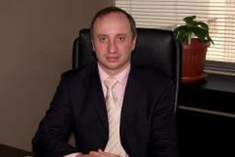 CreditCenter: Avg Value of Loans In Bulgaria Up by 44.33% Y/Y in H1