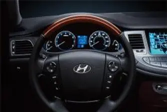 Hyundai откри официално първия си европейски завод