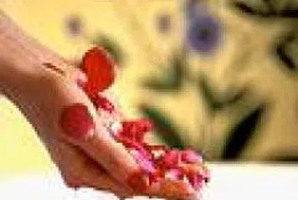 Спад от 55% за деветмесечието бележи печалбата на Българска роза - Севтополис