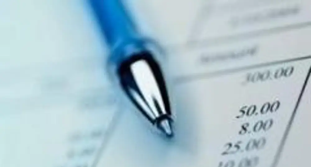 Moody's Confirms Bulgaria's Credit Rating