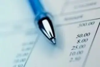 Moody's Confirms Bulgaria's Credit Rating