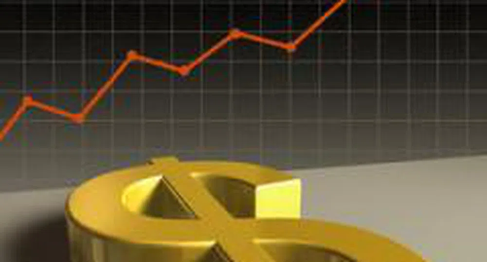 Очакват по-голяма доходност от облигации в Румъния