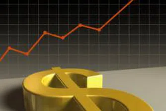 Очакват по-голяма доходност от облигации в Румъния