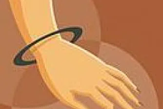 Енел ще обучава 85 иракски инженери и техници