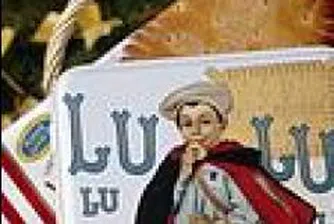 ЕС разреши на Крафт да купи подразделението на Данон за бисквити и зърнени храни