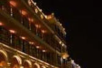 Blackstone Group купува Hilton за 20 млрд. долара