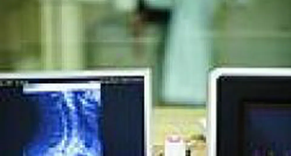 Romanian Online Retailers to Reach 35m-euro Sales in Q4