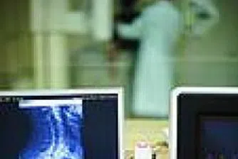 Romanian Online Retailers to Reach 35m-euro Sales in Q4