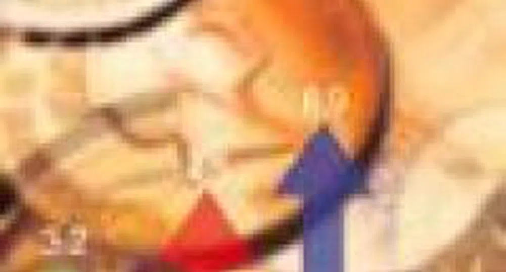 40% of BG40 Companies With More Than 100 Transactions Last Week