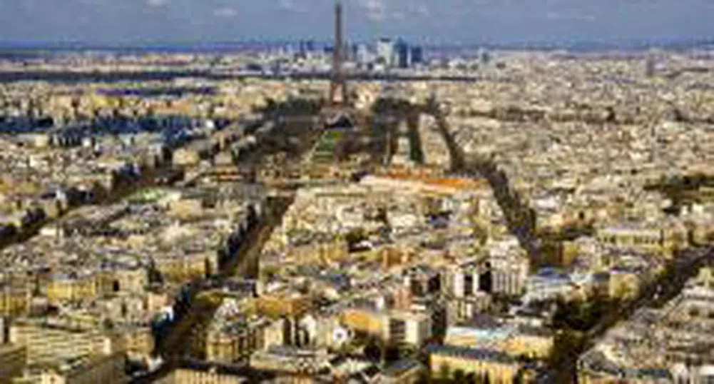 Франция отваря трудовия си пазар за Полша от 1 юли