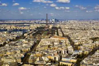 Франция отваря трудовия си пазар за Полша от 1 юли