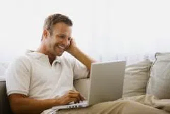 Какво прави реклама за 500 долара в интернет?