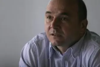Имаме напредък с усвояване на еврофондовете