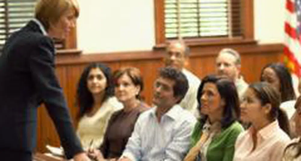 Арест за секс в сватбения ден